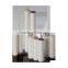 0.22um pes micropore fold filter cartridge,pes pleated cartridge filters
