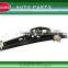 Window Regulator / Power Window Lifter Motor For BMW Series 5 E60 OEM: 51357184745/5135 7184 745