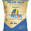 Dry mortar Tile and Stone Adhesive Redymix 10