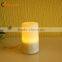 Wholesale Ultrasonic Nebulizer USB Fragrance Diffuser Essential Oil