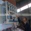 200L Liquid Oxygen Plant