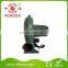 2016 Hot Sell 220V Air Blower Fan