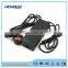 120w output power ac dc adapter uninterrupted 12v 10a led strip power supply