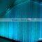 Room divider ,water bubble wall. Fantastic bubble panel