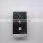 doorbell apartment building video intercom video phone electronic door lock