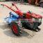 thick axle 101 walking tractor steady walking
