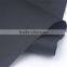 polyester rid fabric waterproof fabric used for tent