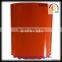 Brazed Segmented Diamond Dry Drilling Core Drill Bit for Granite