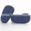 children shoes new design soft sole baby dress shoes