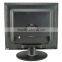 OEM 15 Inch LCD TV Monitor