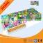 Kids Amusement Park,Children Body Building Indoor Sports Items