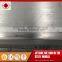 astm a240 316l stainless steel plate