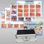 Portable Facial Skin Analyzer Machine BD-P003