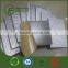 XPE XLPE Thermal Insulation Foam