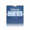 Wholesale ukulele Amola Strings Soprano Concert Tenor Ukulele Strings Nylon 21" 23" 26" Ukelele Aquila Strings Nylgut