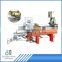 CNC Sheet Feeding Machine of EOE Production Line
