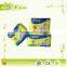 High Absorption Soft Cotton and Dry Disposable Baby Diaper