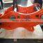 excavator pull type Quick coupler