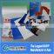 Paper Lamination Bopp Matt Film