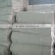 China Grey Cotton FabricTextile