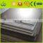 aluminum zinc roof sheets wholesale metal plates for sheet and plate