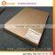 High Strength Honeycomb Perforated Steel Plate