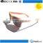 Wenzhou factory promo color change frame sunglasses,frame color changing sunglasses