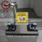 new products 2016 automatic lobby umbrella sleeve dispenser hospital furniture