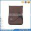 7' Tablet case loop fastener universal case 8" android tablet case