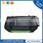 1000D Snow PU Waterproof Traveling Trolley Video Camera Bag