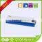 China cheap cold laminator machine