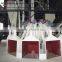 CE approved chicken feed processing plant/poultry animal feed plant