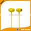 REMAX 515 stereo fancy metal Earphone with mic