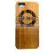 Bamboo case for iPhone 5,bamboo phone case,wood case for iPhone 5