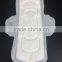 Disposable High Absorbency Dry Surface Sanitary Napkin