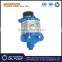 Good quality power steering pump for mahindra for indian market