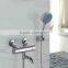 FLG wholesale alibaba thermostatic bath & shower faucet set