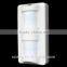 WL-838F Intelligent waterproof outdoor Wired Anti-pet infrared motion detector alarm sensor