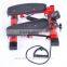Soozier Full Body Aerobic Twist Stepper Cardio Exercise Machine With LED Screen