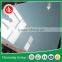 UV high glossy panels