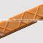 HFC 2363 sandwich cookies, biscuits, cookies with grape flavour