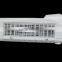 3LCD 3500lumens 1m distance for 81.5'' for education Short Throw Projector