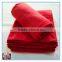 New design microfiber sports towel in mesh bag with great price