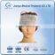 2015new design girl spa disposable elastic hair headband