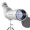 IMAGINE SP02 BK7 lens + HD Zoom spotting scope telescope for bird watching