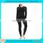 Custom t shirts quality athletic wear women fitness sports wear breathable dry fit yoga shirts