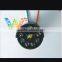 26mm green red LED traffic led pixel module light for truck mounted arrow board led traffic