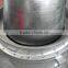 Tyre bladder mold hot selling