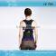 Medical Orthopedic back straightener Shoulder back brace with factory price