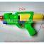 wholesale high quality plastic air pressure water gun kids summer toys,hot sale plastic water gun kids toys